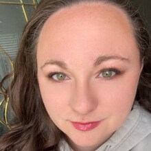storefront avatar